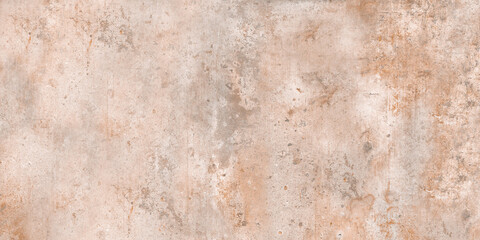 Rustic Marble Texture Background, High Resolution Light Onyx Marble Texture Used For Interior Abstract Home Decoration And Ceramic Wall Tiles And Floor Tiles Surface.