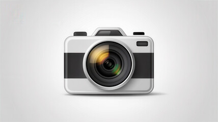 Travel hacks best time to book flights for your next adventure tips for savvy travelers