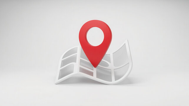 Best time to book flights travel hacks for exploring destinations travel planning tips for budget-friendly journeys