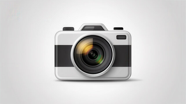 Travel hacks best time to book flights for your next adventure tips for savvy travelers