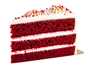 Variety of Decorative Celebration Cakes with Rich Toppings