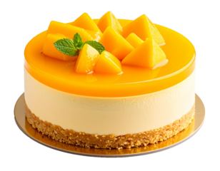 Variety of Decorative Celebration Cakes with Rich Toppings