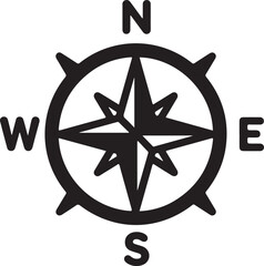 Camping Adventure Icon Set &ndash; Outdoors, Hiking & Nature Elements
Minimalist Wilderness Icons &ndash; Camping, Mountains, Compass & Fire
Outdoor Survival Line Art &ndash; Boots, Tent, Knife & Campfire Designs