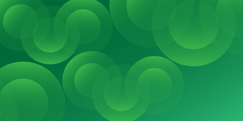 modern nice minimalist background blue gradations texture illustration