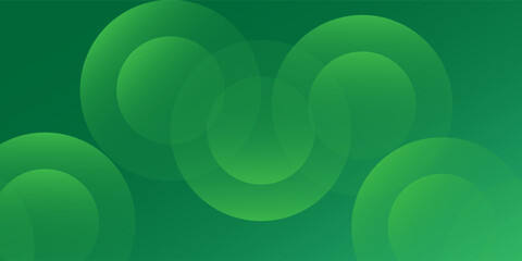 modern nice minimalist background blue gradations texture