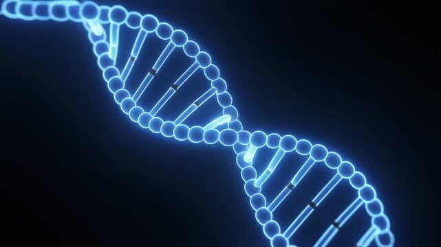 Powerful woman celebrates fitness success atop mountain at sunrise, embodying strength, determination, and healthy lifestyle in motivational outdoor workout - Powered by Adobe