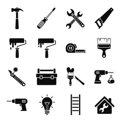 A whimsical illustration of a friendly astronaut cat riding a flying cosmic tuna in a star-filled galaxy