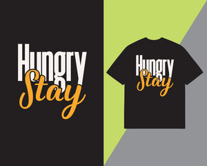 Obraz premium Black blank casual men's fashion t-shirt design template vector illustration