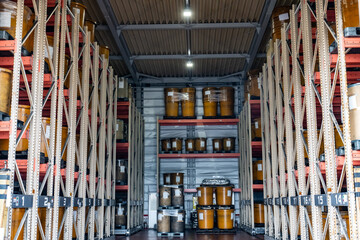 Fototapete bei efototapeten.de bestellen   