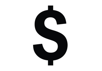 Naklejka premium Adobe Illustrator Artwork