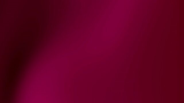 Dark magenta gradient background ideal for web design, banners, posters, and social media graphics. Versatile and modern color scheme.