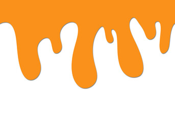 vector abstract background