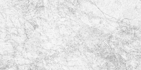 white grunge wall texture background. white rough grunge surface with smoke edge. white  texture chalk  white board.	
