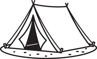 Adventure Travel Icon Set – Camping, Hiking, Exploration Symbols

Outdoor Exploration Line Icons – Mountains, Ships, Maps & More

Travel and Adventure Outline Icons Pack for Outdoor Activities