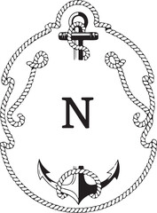 Adventure Travel Icon Set – Camping, Hiking, Exploration Symbols
Outdoor Exploration Line Icons – Mountains, Ships, Maps & More
Travel and Adventure Outline Icons Pack for Outdoor Activities