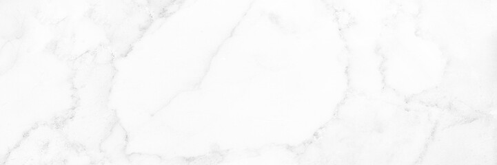 Marble granite white background wall surface black pattern graphic abstract light elegant gray for do floor ceramic counter texture stone slab smooth tile silver natural for interior decoration.