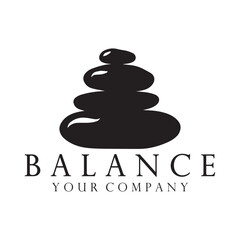 Refined Pebble Structure Using Gentle Angles To Express Peace Through Minimal Form