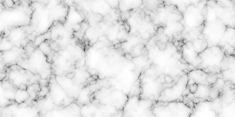 Black pattern marble patterned texture white background. Decor color marble texture.	
