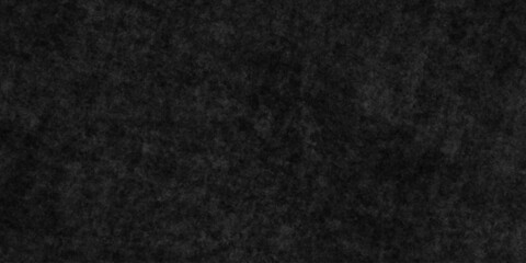 Grunge dark black rough scratch wall concrete charcoal abstract backdrop background. urban distressed cement surface wall backdrop texture background.	