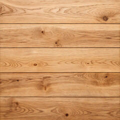Fototapeta premium This background captures the raw, organic charm and history of reclaimed pallet wood. It transforms simple, functional material into a highly sought-after aesthetic backdrop.