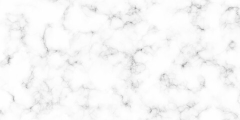 Texture concrete wall tiles vintage antique aged marble limestone interior natural slab ceramic stucco sandstone background.	