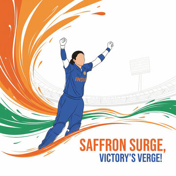 India womens cricket