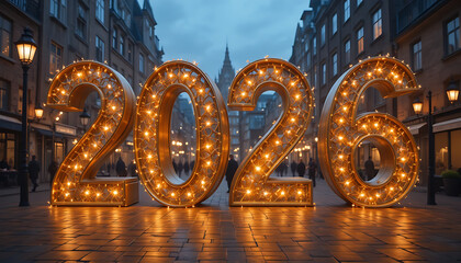 new york city lights 2026 new year beautiful view and seen beautiful background and wallpaper hd picture beautiful new year anniversary happy new year beautiful write 2026