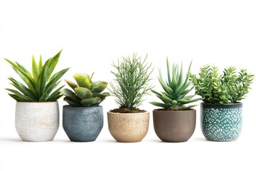 Obraz premium A serene landscape featuring a tranquil lake nestled amidst verdant hills, with a solitary figure standing on the shore, gazing into the water.