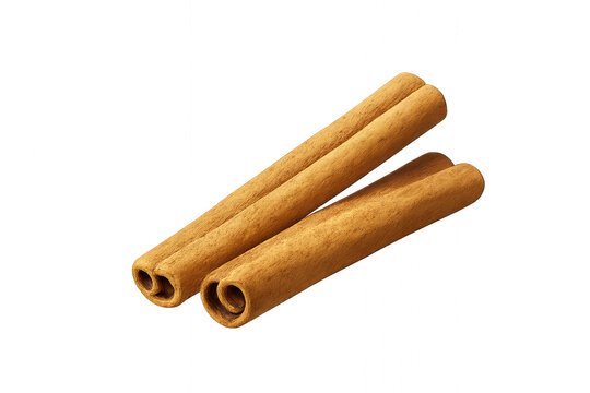 Cinnamon Sticks Still Life: Aromatic Spice Culinary Ingredient for Baking, Desserts, and Beverages, Warm Flavor Enhancer, Perfect for Holiday Recipes, Festive Season Delights