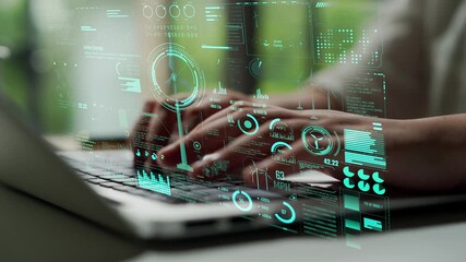 Sustainable business practices, green innovation, eco-friendly solutions, climate action, and long-term sustainability strategies supporting environmental goals and corporate responsibility. Thunk