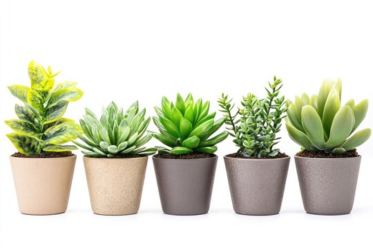 A serene landscape featuring a tranquil lake surrounded by lush greenery and towering mountains under a clear blue sky.