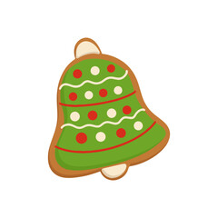 Joyful Celebration Party Characters