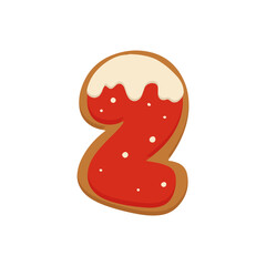 Joyful Celebration Party Characters