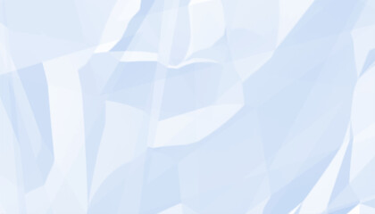 abstract cardboard texture blank background with crumple effect