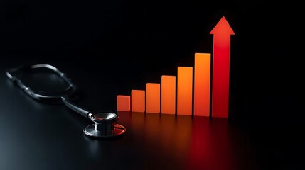 Increase in drug prices