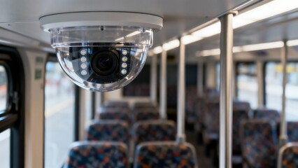 360 camera , CCTV Surveillance System, 360&deg; Vie