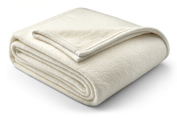 The subject is isolated on a pure white background, emphasizing the product itself. This is typical of high-end e-commerce or product photography