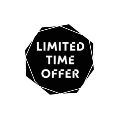 Abstract geometric design with curved lines and shapes in rgb color model