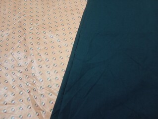 fabric texture background