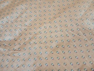 texture of stone wall