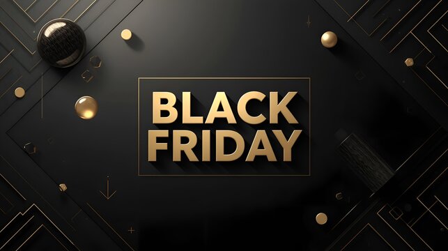 Black Friday 