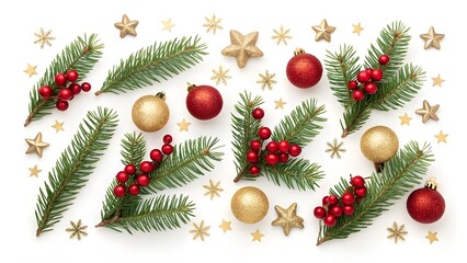 A Festive [Material] Frame for Your Holiday [Content Type]: Christmas Cheer Starts Here (e.g., A Festive Evergreen Frame for Your Holiday Greetings: Christmas Cheer Starts Here)
The Perfect [Color Pal