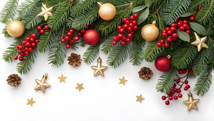 A Festive [Material] Frame for Your Holiday [Content Type]: Christmas Cheer Starts Here (e.g., A Festive Evergreen Frame for Your Holiday Greetings: Christmas Cheer Starts Here)
The Perfect [Color Pal