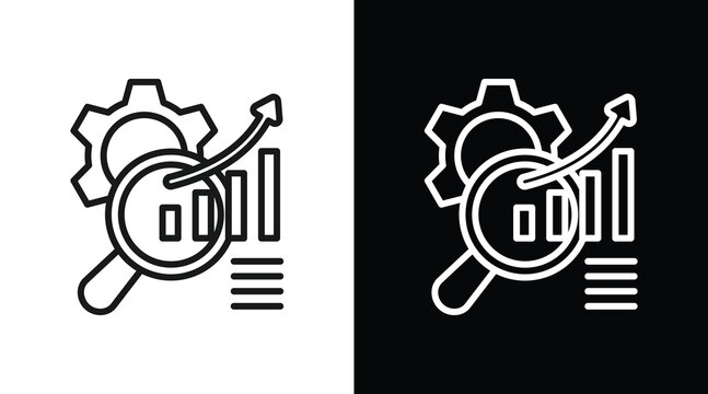 Project Management - Powered by Adobe