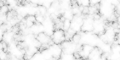 White and black texture background. rock closeup limestone marble glossy wall, floor tiles slab. natural surface limestone marble texture. granite luxury stone smooth polish rough texture.	