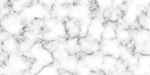 White and black texture background. rock closeup limestone marble glossy wall, floor tiles slab. natural surface limestone marble texture. granite luxury stone smooth polish rough texture.	