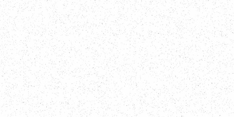 White wall texture noise and overlay pattern terrazzo flooring texture polished stone pattern old surface marble for background. Rock stone marble backdrop textured illustration design.	
