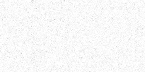 White wall texture noise and overlay pattern terrazzo flooring texture polished stone pattern old surface marble for background. Rock stone marble backdrop textured illustration design.	
