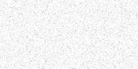 White wall texture noise and overlay pattern terrazzo flooring texture polished stone pattern old surface marble for background. Rock stone marble backdrop textured illustration design.	
