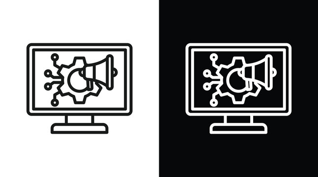 Integrated Marketing - Powered by Adobe